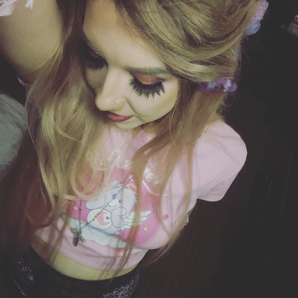raveboutiquenyc